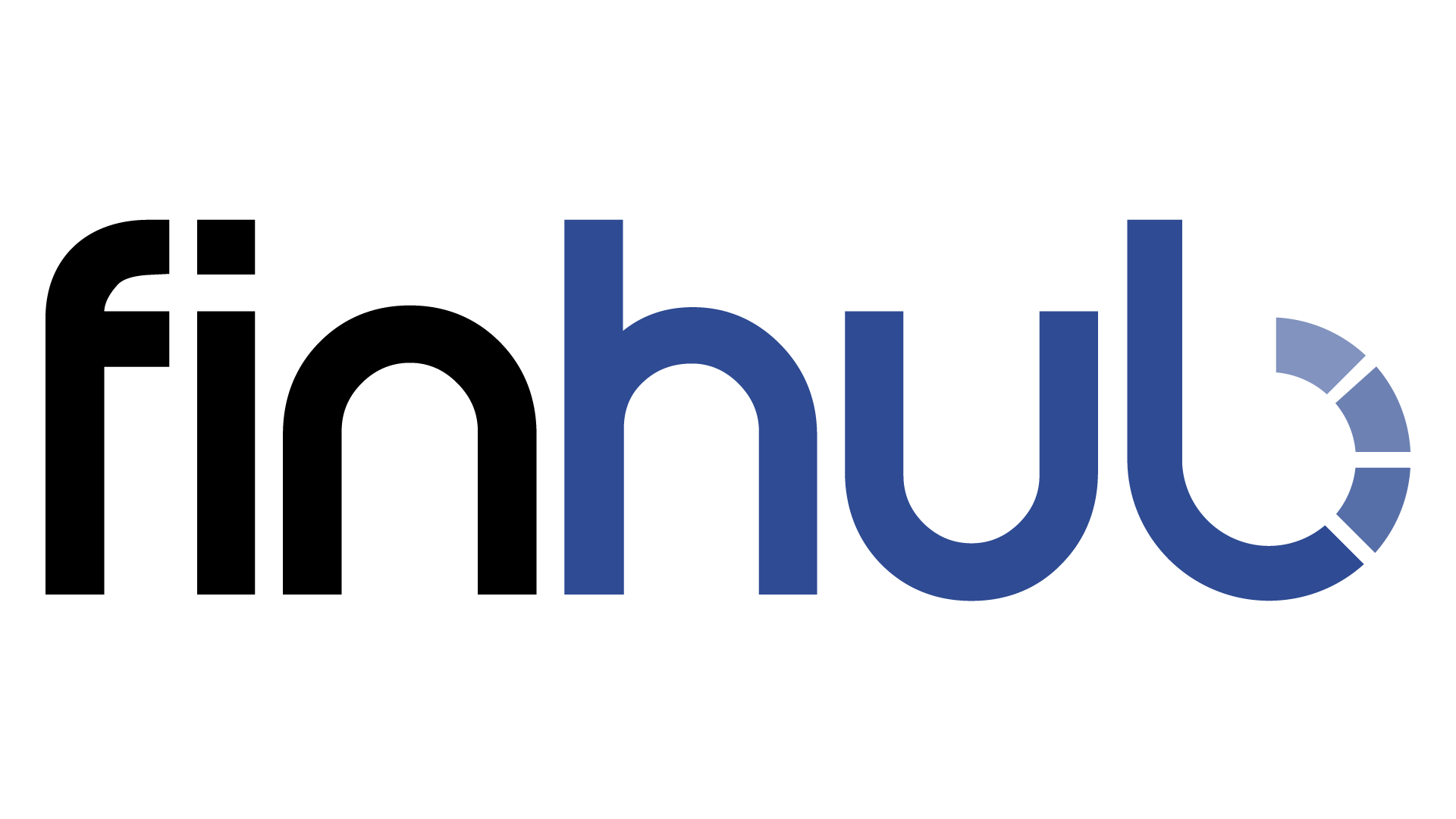 Polo Logo